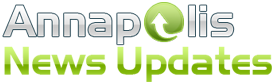 Annapolis News Updates